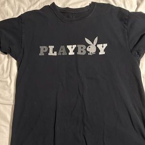Playboy Graphic T-shirt